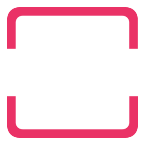 Booths Karaoke logo